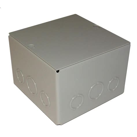 electrical 90 degree box types|examples of electrical boxes.